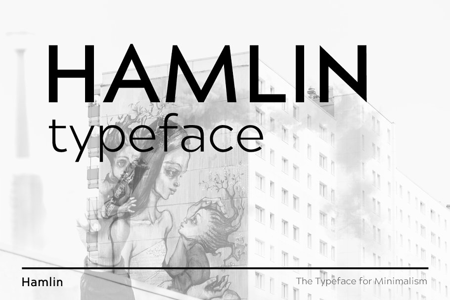 Hamlin